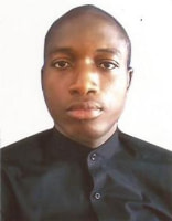 Konan koffi pascal Kouame